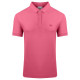LACOSTE Ροζ Κοντομάνικο polo - PH5522