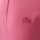 LACOSTE Ροζ Κοντομάνικο polo - PH5522