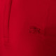 LACOSTE Κόκκινο Κοντομάνικο polo - PH5522