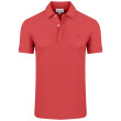LACOSTE Σομόν Κοντομάνικο polo - PH5522