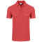 LACOSTE Σομόν Κοντομάνικο polo - PH5522