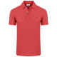 LACOSTE Σομόν Κοντομάνικο polo - PH5522
