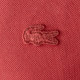 LACOSTE Σομόν Κοντομάνικο polo - PH5522