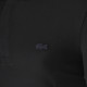 LACOSTE Μαύρο Κοντομάνικο polo - PH5522