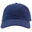 Lacoste Μπλε Καπέλο Jockey - 3RK0440