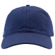 Lacoste Μπλε Καπέλο Jockey - 3RK0440