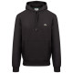 Lacoste Μαύρο Hoodie -  3SH9623