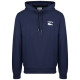 Lacoste Μπλε Hoodie - 3SH9660