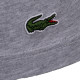 Lacoste Γκρι T-shirt - 3TH1285