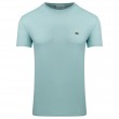 Lacoste Γαλάζιο Ανοιχτό T-shirt - 3TH6709 