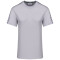 Lacoste Λευκό T-shirt C Neck - 3TH7404