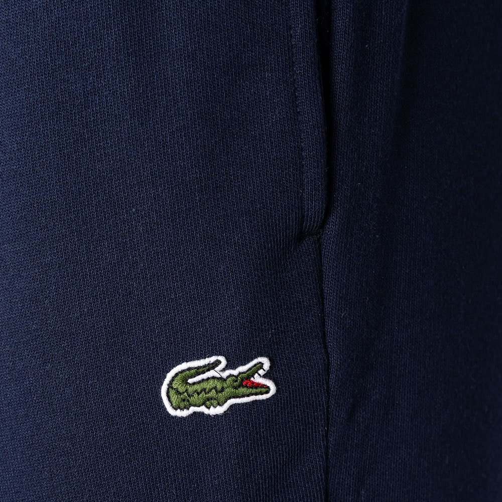 Lacoste Μπλε Παντελόνι Φόρμας - 3XH9624