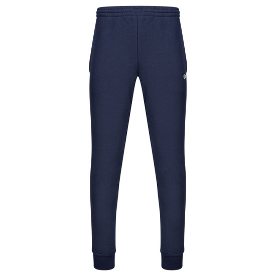 Lacoste Μπλε Παντελόνι Φόρμας - 3XH9624
