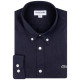 LACOSTE Μπλε Πουκάμισο Button Down - 3CH2933