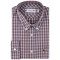Lacoste Μπεζ Πουκάμισο Button Down - 3CH6981
