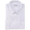 Lacoste Λευκό Πουκάμισο - 3CH8522