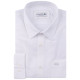 Lacoste Λευκό Πουκάμισο - 3CH8522