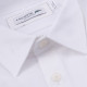 Lacoste Λευκό Πουκάμισο - 3CH8522