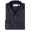 Lacoste Μαύρο Πουκάμισο - 3CH8522