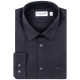 Lacoste Μαύρο Πουκάμισο - 3CH8522