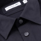 Lacoste Μαύρο Πουκάμισο - 3CH8522