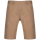 Lacoste Μπεζ Βερμούδα Chino - 3FH2349