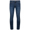 Gant Μπλε Jean - 3G1000260-34
