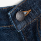 Gant Μπλε Jean - 3G1000260-34