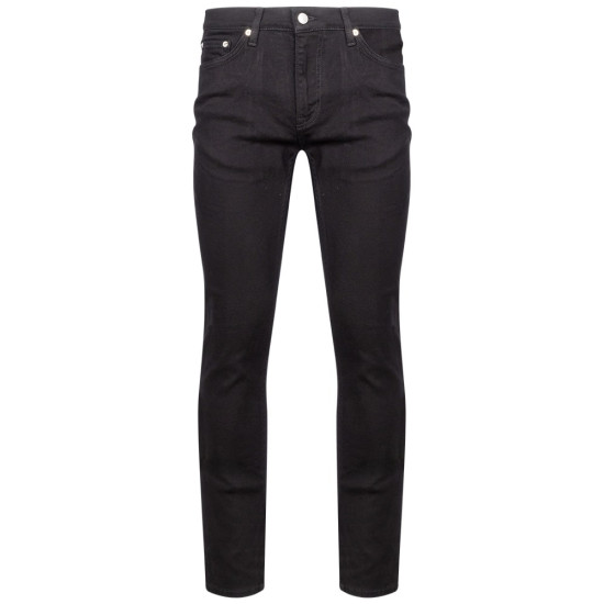 Gant Μαύρο Jean - 3G1000405-34