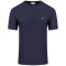Gant Μπλε T-shirt C Neck - 3G2003184