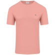 Gant Ροζ T-shirt C Neck - 3G2003184