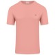 Gant Ροζ T-shirt C Neck - 3G2003184