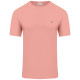 Gant Ροζ T-shirt C Neck - 3G2003184