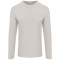 Gant Εκρού Μπλούζα C Neck - 3G2003268