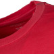 Gant Ματζέντα T-shirt C Neck - 3G2003322
