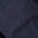 Gant Μπλε Μπλούζα C Neck - 3G2003363