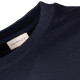 Gant Μπλε Μπλούζα C Neck - 3G2003363