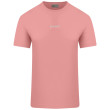 Gant Ροζ T-shirt C Neck - 3G2003405