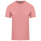 Gant Ροζ T-shirt C Neck - 3G2003405