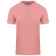 Gant Ροζ T-shirt C Neck - 3G2003405