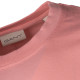 Gant Ροζ T-shirt C Neck - 3G2003405