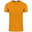 Gant Κροκί T-shirt C Neck - 3G2013032