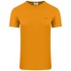 Gant Κροκί T-shirt C Neck - 3G2013032
