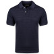 Gant Μπλε Κοντομάνικο polo - 3G2014096