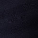 Gant Μπλε Κοντομάνικο polo - 3G2014096