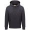 Gant Μαύρο Hoodie - 3G2015084