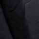 Gant Μαύρο Hoodie - 3G2015084
