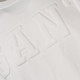 Gant Εκρού Φούτερ C Neck - 3G2015085