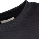 Gant Μαύρο Φούτερ C Neck - 3G2015085
