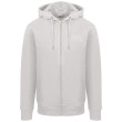 Gant Εκρού Ζακέτα Hoodie - 3G2015086